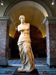 Venus