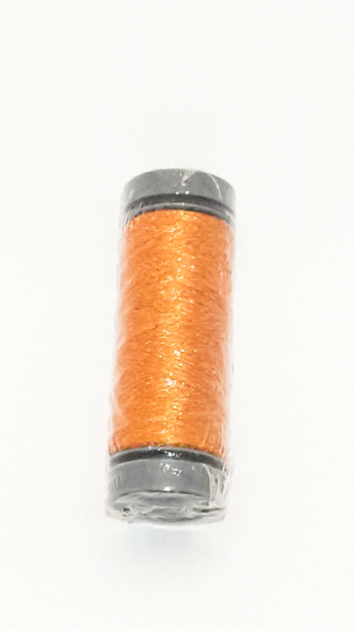 BBL-744 Orange