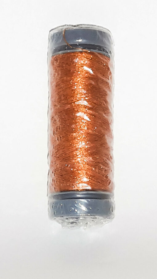BBL-752 Copper