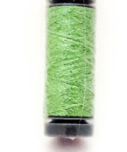 BBL-765 Mint Green