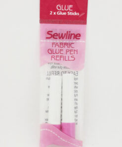 Sewline Glue Pen Refill