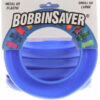 Bobbin Saver