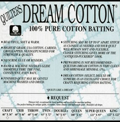 Cotton-Request 250-thin border