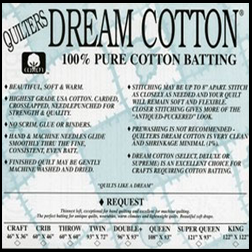 Cotton-Request 250-thin border