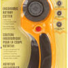 Olfa cutter-45