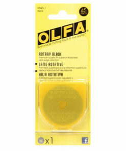 Olfa-45 blade1x