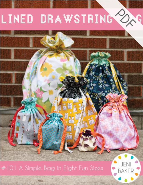 Lined_Drawstring_Bag_Pattern_Cover