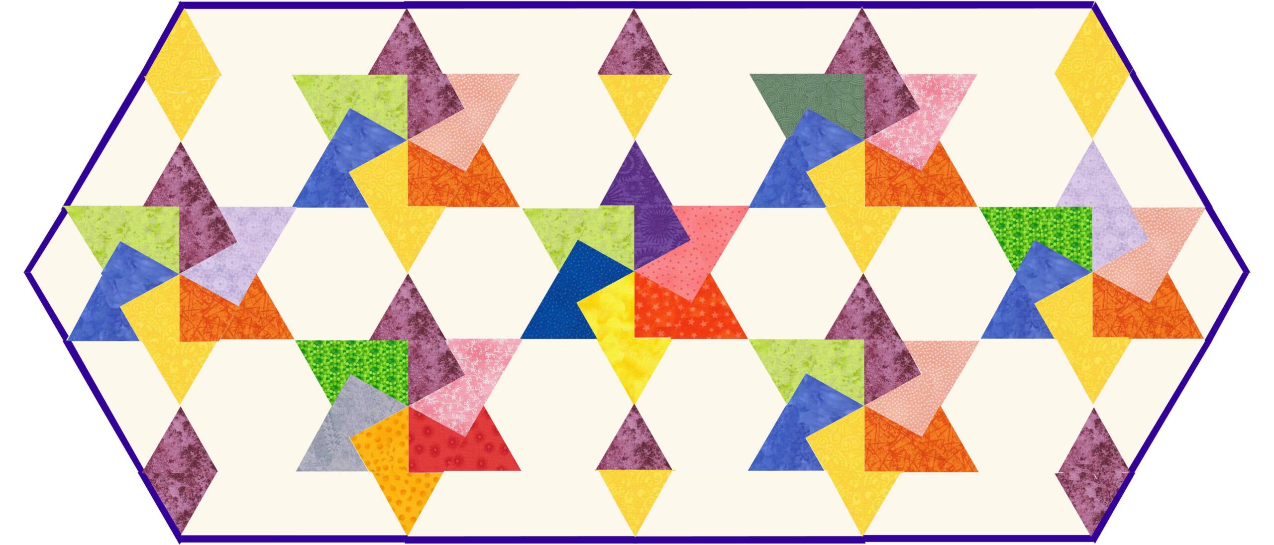 spinning-card-trick-star-pattern