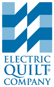 Electric Quilt Products
