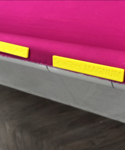 Alternative view of SewTites Magnum