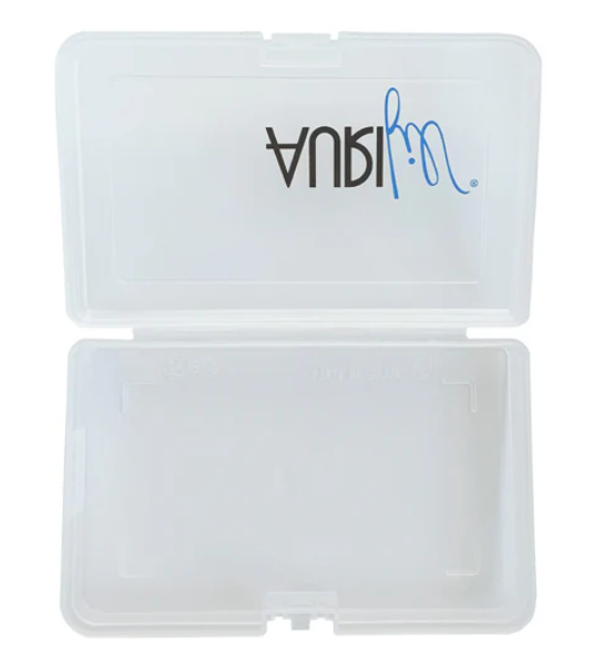 Aurifil Thread Mini Cases - Image 4