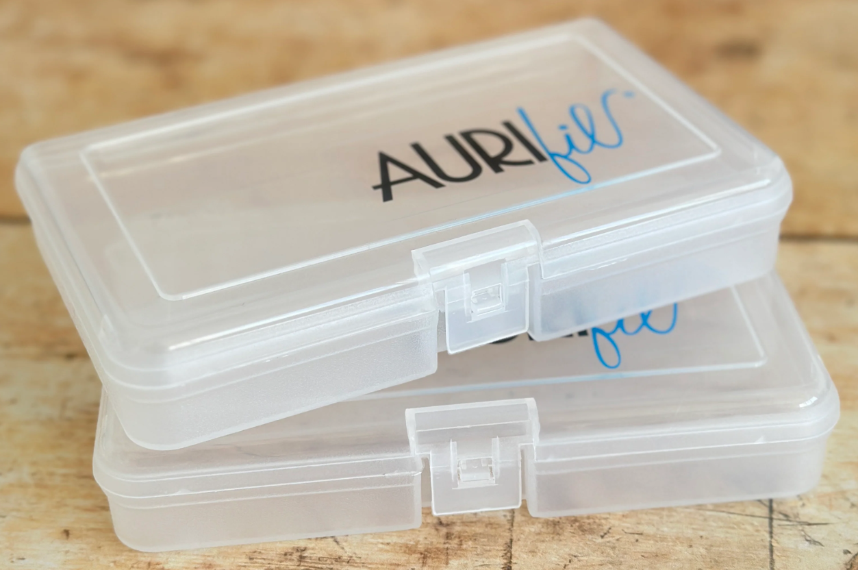 Aurifil Thread Mini Cases - Image 3